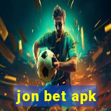 jon bet apk